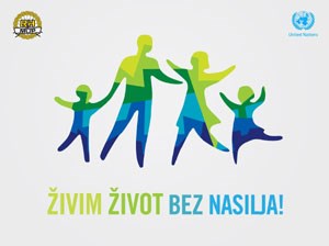 Slika PU_SK/slike/PU/Živim život bez nasilja 2010/logo-slide-1.jpg